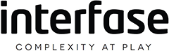 logo interfase 